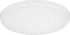 Faretto-Ad-Incasso-Contemporaneo-Rapita-Alluminio-Bianco-Led-Integrato-4,5W