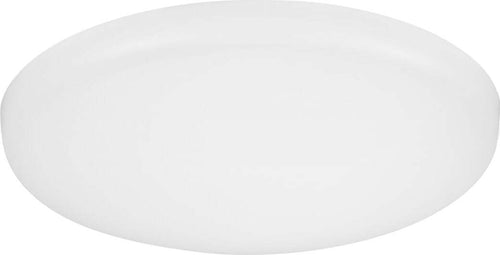 Faretto-Ad-Incasso-Contemporaneo-Rapita-Alluminio-Bianco-Led-Integrato-4,5W