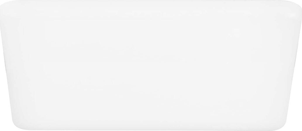 Faretto-Ad-Incasso-Contemporaneo-Rapita-Alluminio-Bianco-Led-Integrato-5,5W