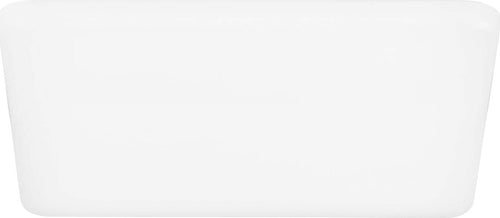 Faretto-Ad-Incasso-Contemporaneo-Rapita-Alluminio-Bianco-Led-Integrato-5,5W