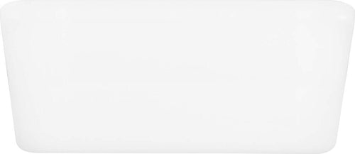 Faretto-Ad-Incasso-Contemporaneo-Rapita-In-Alluminio-Bianco-Led-Integrato-11,5W
