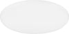 Faretto-Ad-Incasso-Contemporaneo-Rapita-In-Alluminio-Bianco-Led-Integrato-18W