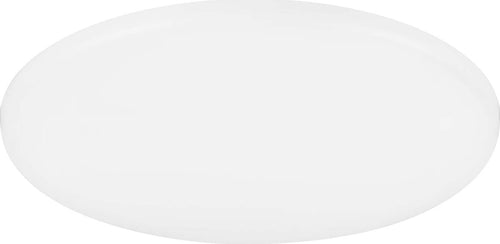 Faretto-Ad-Incasso-Contemporaneo-Rapita-In-Alluminio-Bianco-Led-Integrato-18W