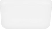 Faretto-Ad-Incasso-Contemporaneo-Rapita-In-Alluminio-Bianco-Led-Integrato-4,5W