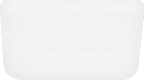 Faretto-Ad-Incasso-Contemporaneo-Rapita-In-Alluminio-Bianco-Led-Integrato-4,5W