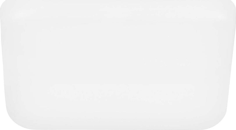 Faretto-Ad-Incasso-Contemporaneo-Rapita-In-Alluminio-Bianco-Led-Integrato-4,5W