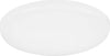 Faretto-Ad-Incasso-Contemporaneo-Rapita-In-Alluminio-Bianco-Led-Integrato-5,5W