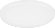 Faretto-Ad-Incasso-Contemporaneo-Rapita-In-Alluminio-Bianco-Led-Integrato-5,5W