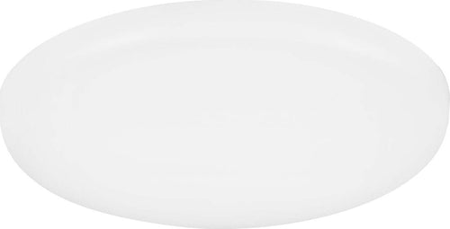 Faretto-Ad-Incasso-Contemporaneo-Rapita-In-Alluminio-Bianco-Led-Integrato-5,5W