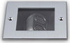 Faretto-Ad-Incasso-Contemporaneo-Taurus-Metallo-Grigio-Led-11W-3000K-Ip67