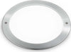 Faretto-Ad-Incasso-Contemporaneo-Taurus-Metallo-Grigio-Led-16W-3000K-Ip67