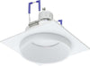 Faretto-Ad-Incasso-Moderno-Carosso-Alluminio-Bianco-1-Luce-Gu10-35W-Ip20