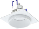 Faretto-Ad-Incasso-Moderno-Carosso-Alluminio-Bianco-1-Luce-Gu10-35W-Ip20