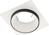 Faretto-Ad-Incasso-Moderno-Carosso-Alluminio-Bianco-1-Luce-Gu10-35W-Ip20