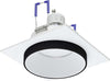 Faretto-Ad-Incasso-Moderno-Carosso-Alluminio-Bianco-1-Luce-Gu10-35W-Ip20