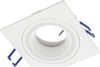 Faretto-Ad-Incasso-Moderno-Carosso-In-Alluminio-Bianco-1-Luce-Gu10-35W-Ip20