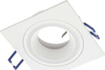 Faretto-Ad-Incasso-Moderno-Carosso-In-Alluminio-Bianco-1-Luce-Gu10-35W-Ip20