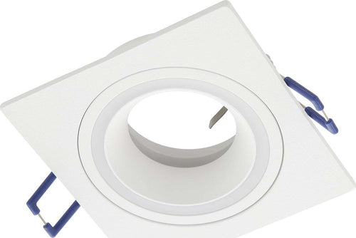 Faretto-Ad-Incasso-Moderno-Carosso-In-Alluminio-Bianco-1-Luce-Gu10-35W-Ip20