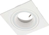 Faretto-Ad-Incasso-Moderno-Carosso-In-Alluminio-Bianco-1-Luce-Gu10-35W-Ip20