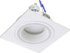 Faretto-Ad-Incasso-Moderno-Carosso-In-Alluminio-Bianco-1-Luce-Gu10-35W-Ip20
