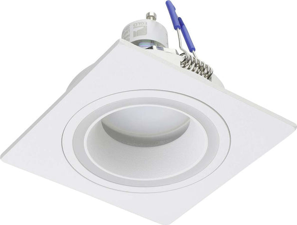 Faretto-Ad-Incasso-Moderno-Carosso-In-Alluminio-Bianco-1-Luce-Gu10-35W-Ip20