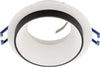 Faretto-Ad-Incasso-Moderno-Carosso-In-Alluminio-Bianco-1-Luce-Gu10-35W