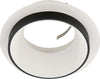 Faretto-Ad-Incasso-Moderno-Carosso-In-Alluminio-Bianco-1-Luce-Gu10-35W