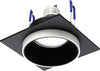 Faretto-Ad-Incasso-Moderno-Carosso-In-Alluminio-Nero-1-Luce-Gu10-35W-Ip20