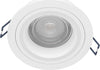 Faretto-Ad-Incasso-Moderno-Carosso-Z-Alluminio-Bianco-Led-Integrato-4,7W