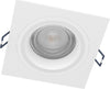 Faretto-Ad-Incasso-Moderno-Carosso-Z-In-Alluminio-Bianco-Led-Integrato-4,7W
