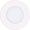 Faretto-Ad-Incasso-Moderno-Fueva-A-Alluminio-Bianco-Led-Integrato-5W-2700-6500K