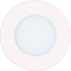 Faretto-Ad-Incasso-Moderno-Fueva-A-Alluminio-Bianco-Led-Integrato-5W-2700-6500K