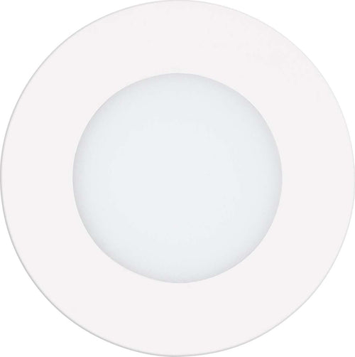Faretto-Ad-Incasso-Moderno-Fueva-A-Alluminio-Bianco-Led-Integrato-5W-2700-6500K
