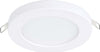 Faretto-Ad-Incasso-Moderno-Fueva-Flex-Alluminio-Bianco-Led-Integrato-5,5W-4000K
