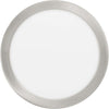 Faretto-Ad-Incasso-Moderno-Fueva-Z-Alluminio-Nichel-Satinato-Led-Integrato-16,5W