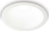 Faretto-Ad-Incasso-Moderno-Game-Alluminio-Bianco-Led-11W-3000K-Ip65