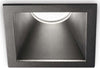 Faretto-Ad-Incasso-Moderno-Game-Alluminio-Nero-Led-11W-3000K-Ip65