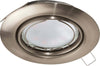 Faretto-Ad-Incasso-Moderno-Peneto-Acciaio-Nichel-Satinato-1-Luce-Gu10-4,6W