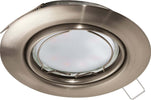 Faretto-Ad-Incasso-Moderno-Peneto-Acciaio-Nichel-Satinato-1-Luce-Gu10-4,6W