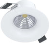 Faretto-Ad-Incasso-Moderno-Saliceto-Alluminio-Bianco-Led-Integrato-6W-2700K