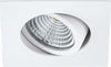 Faretto-Ad-Incasso-Moderno-Saliceto-In-Alluminio-Bianco-Led-6W-2700K