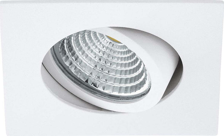 Faretto-Ad-Incasso-Moderno-Saliceto-In-Alluminio-Bianco-Led-6W-2700K