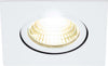 Faretto-Ad-Incasso-Moderno-Saliceto-In-Alluminio-Bianco-Led-6W-2700K