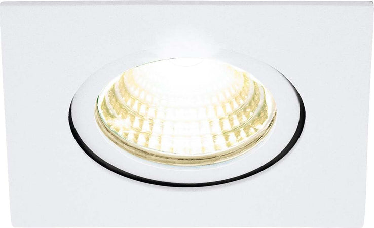 Faretto-Ad-Incasso-Moderno-Saliceto-In-Alluminio-Bianco-Led-6W-2700K