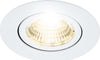 Faretto-Ad-Incasso-Moderno-Saliceto-In-Alluminio-Bianco-Led-Integrato-6W-2700K