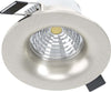 Faretto-Ad-Incasso-Moderno-Saliceto-In-Alluminio-Nichel-Satinato-Led-6W