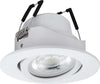 Faretto-Ad-Incasso-Moderno-Saliceto-Z-Alluminio-Bianco-Led-Integrato-4,7W