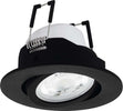 Faretto-Ad-Incasso-Moderno-Saliceto-Z-Alluminio-Nero-Led-Integrato-4,7W