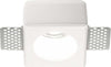 Faretto-Ad-Incasso-Moderno-Samba-Gesso-Bianco-1-Luce-Gu10-D55Cm