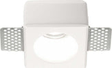 Faretto-Ad-Incasso-Moderno-Samba-Gesso-Bianco-1-Luce-Gu10-D55Cm
